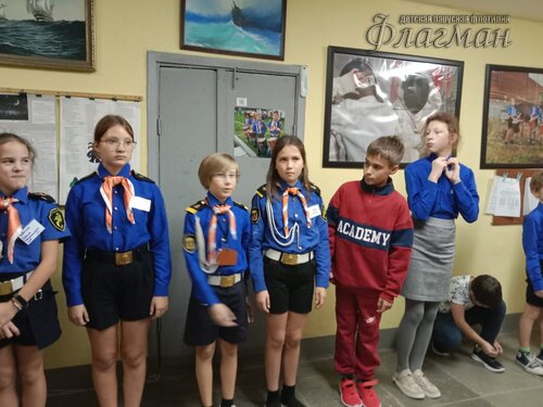 WhatsApp Image 2023-10-04 at 09.21.16